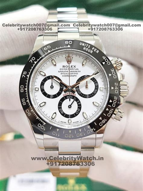 replica watches cheap india|super clone watches india.